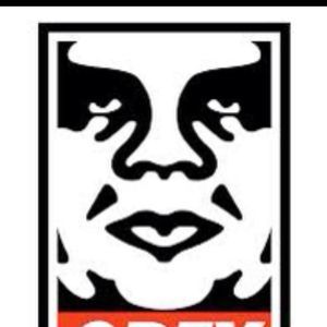 Meet your Posher, Alejandro